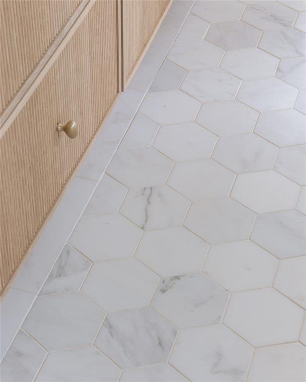 Midway Highlands - Residential