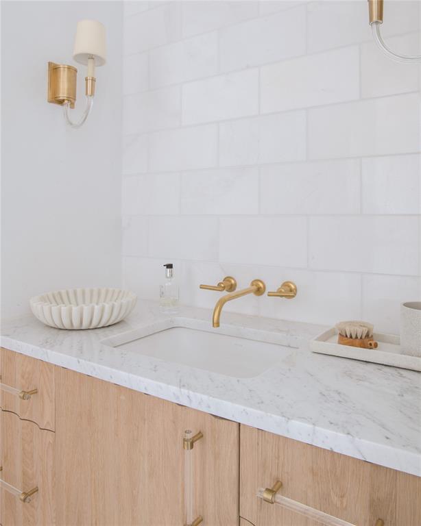 Midway Highlands - Residential