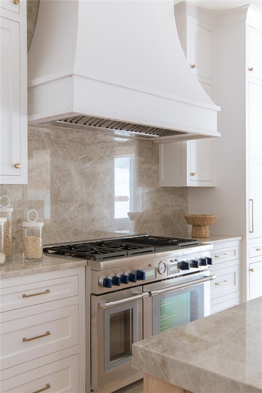 Midway Highlands - Residential