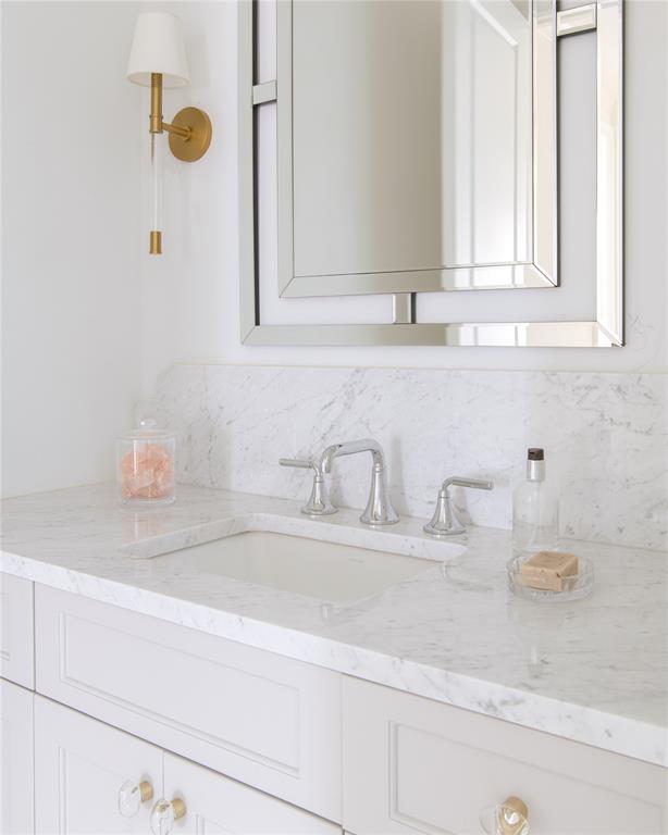 Midway Highlands - Residential