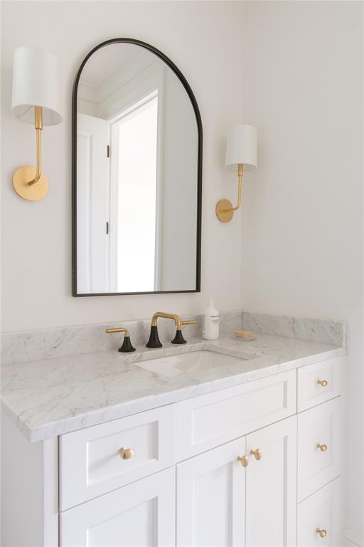 Midway Highlands - Residential