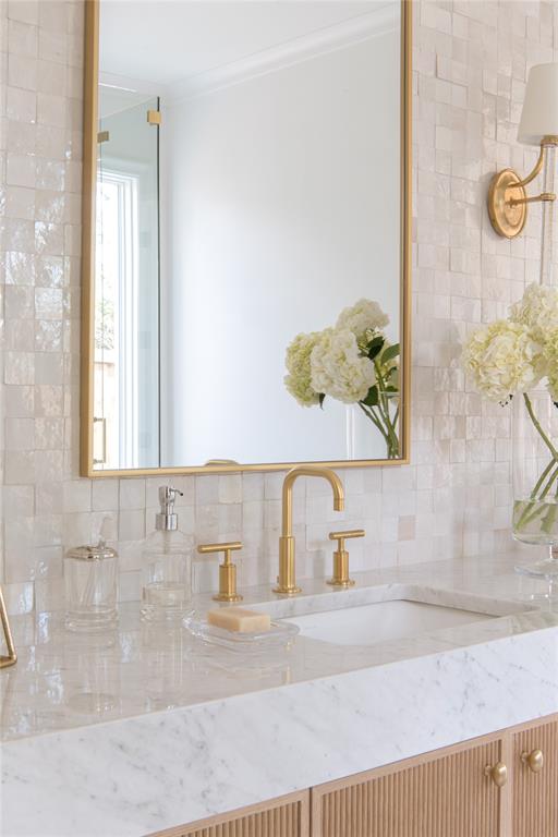 Midway Highlands - Residential