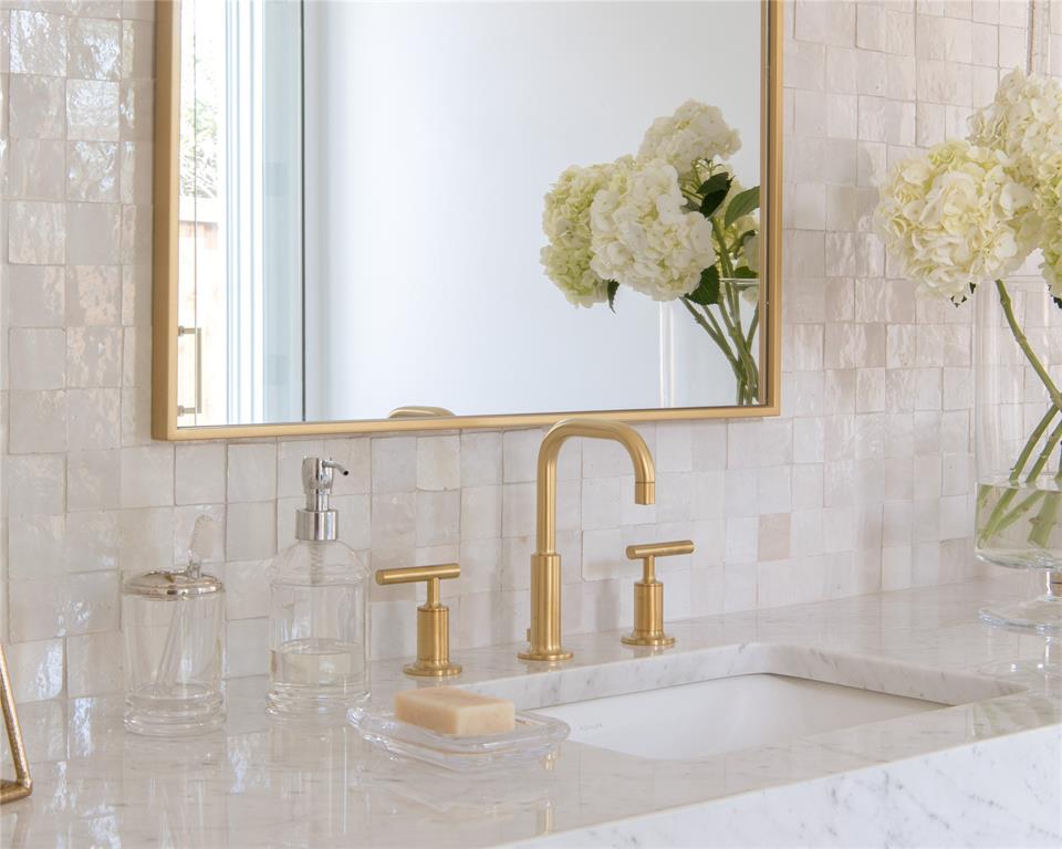 Midway Highlands - Residential