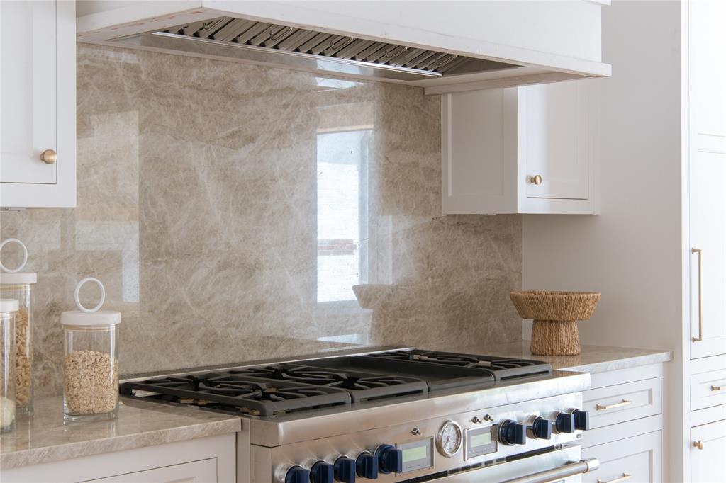 Midway Highlands - Residential