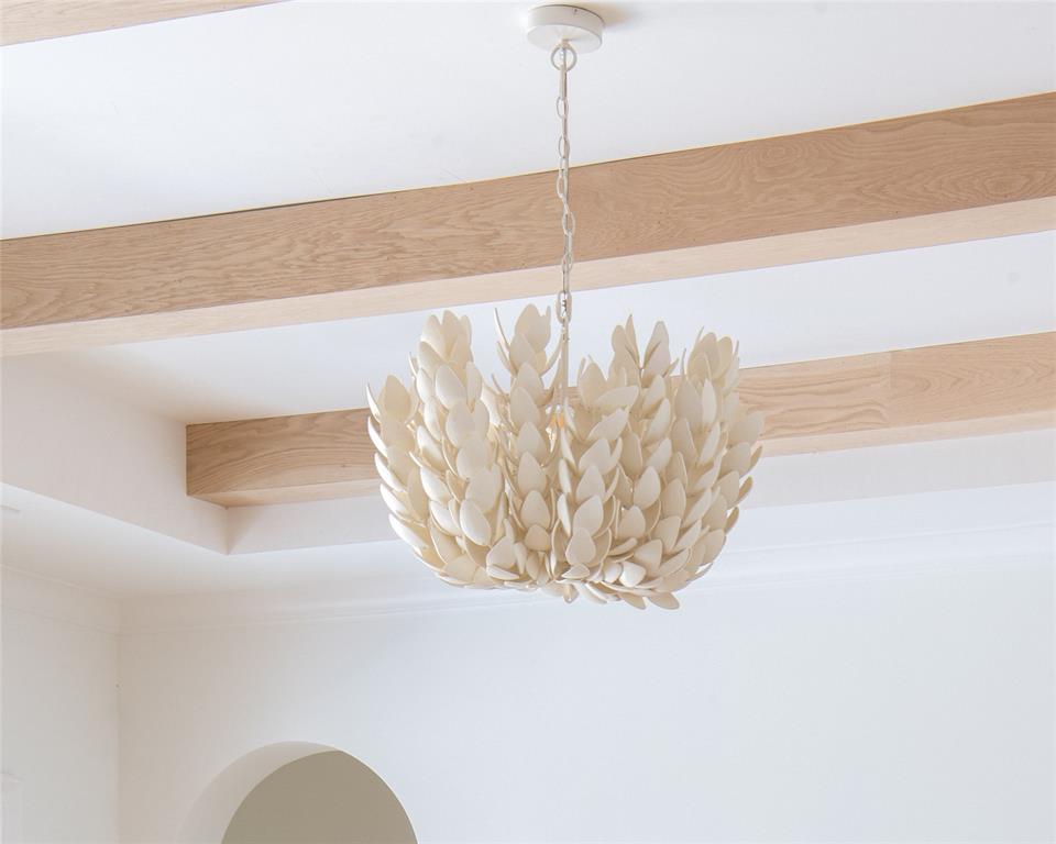 Midway Highlands - Residential