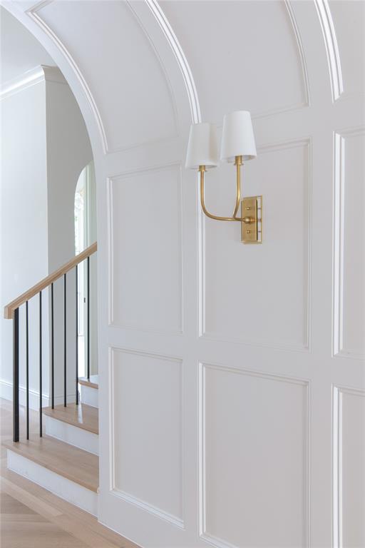 Midway Highlands - Residential