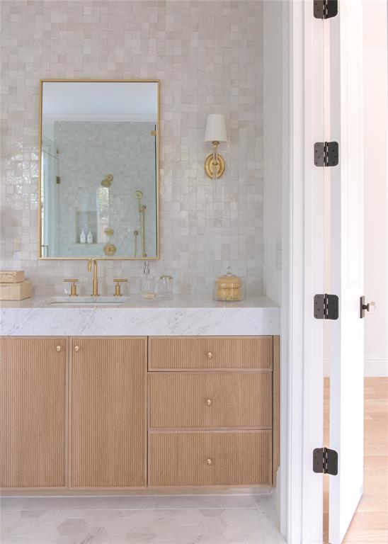 Midway Highlands - Residential