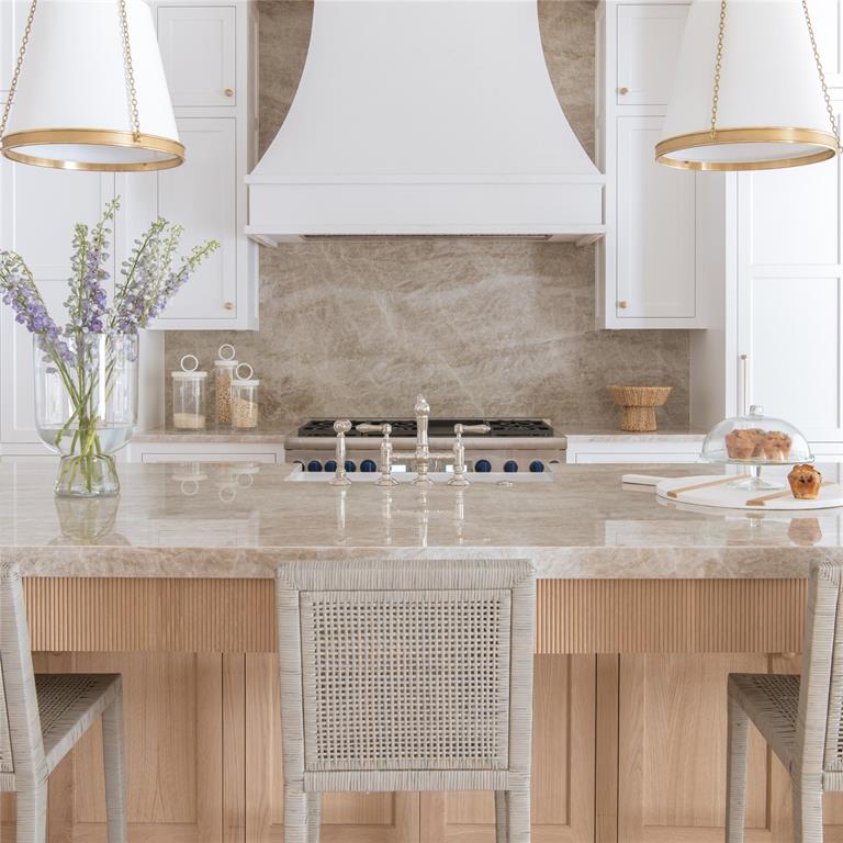 Midway Highlands - Residential