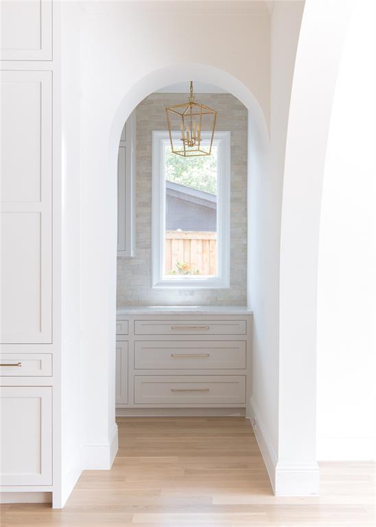 Midway Highlands - Residential