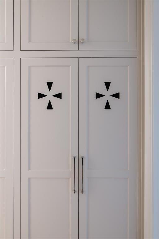 Midway Highlands - Residential