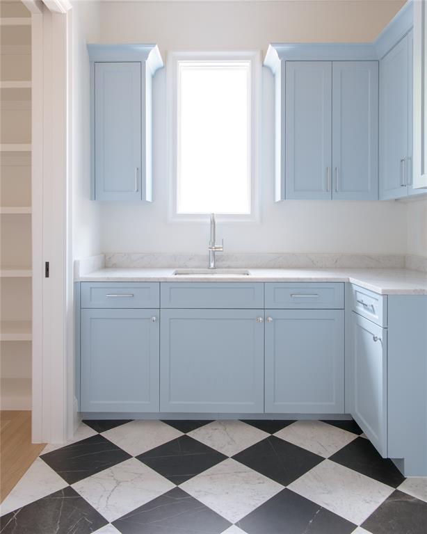 Midway Highlands - Residential