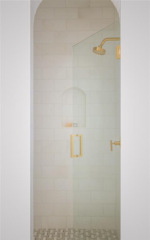 Midway Highlands - Residential