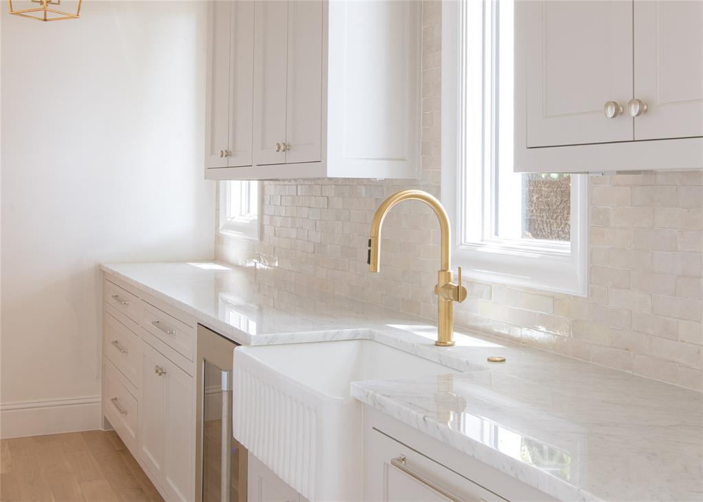 Midway Highlands - Residential