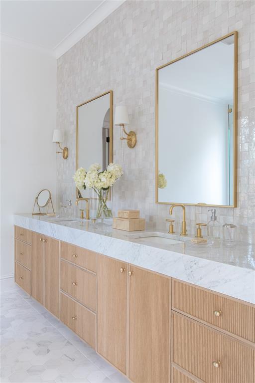 Midway Highlands - Residential