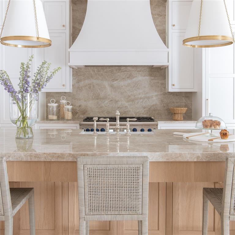 Midway Highlands - Residential