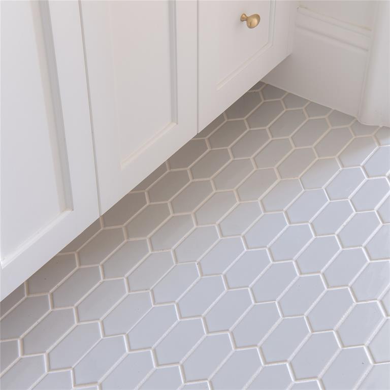 Midway Highlands - Residential