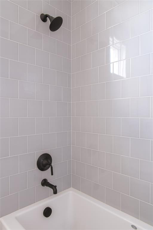 Midway Highlands - Residential