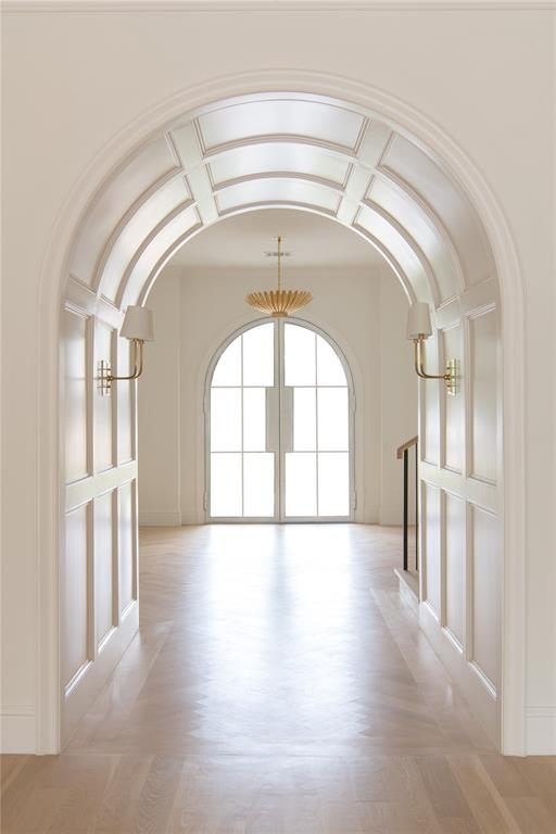 Midway Highlands - Residential