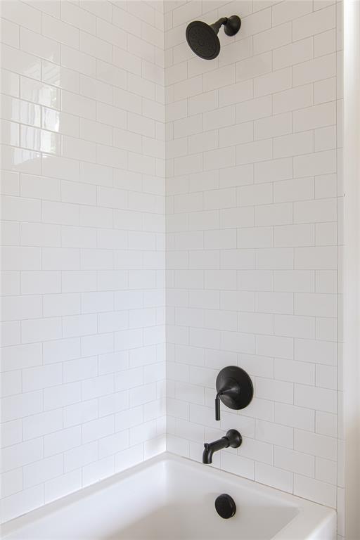 Midway Highlands - Residential