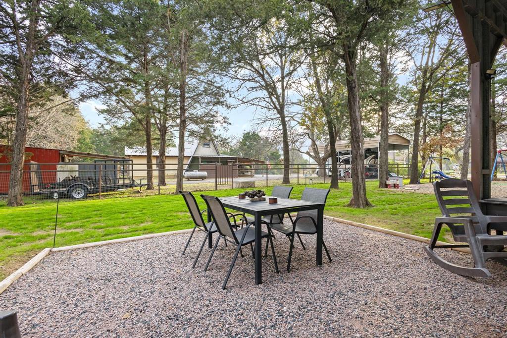 Sherwood Shores - Residential