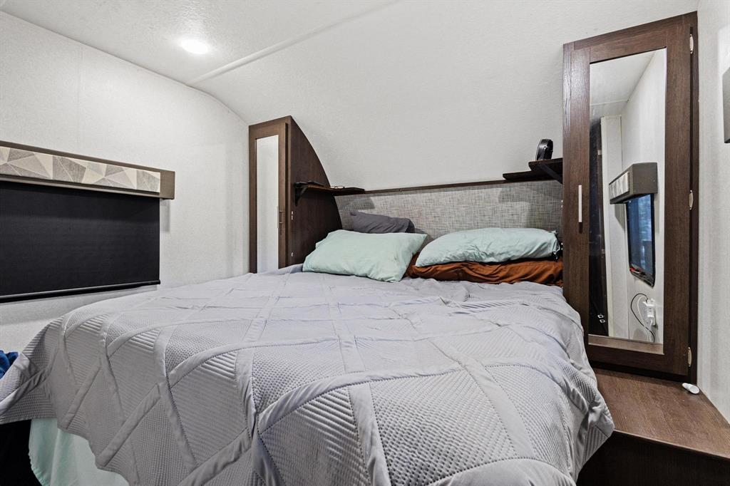 Sherwood Shores - Residential