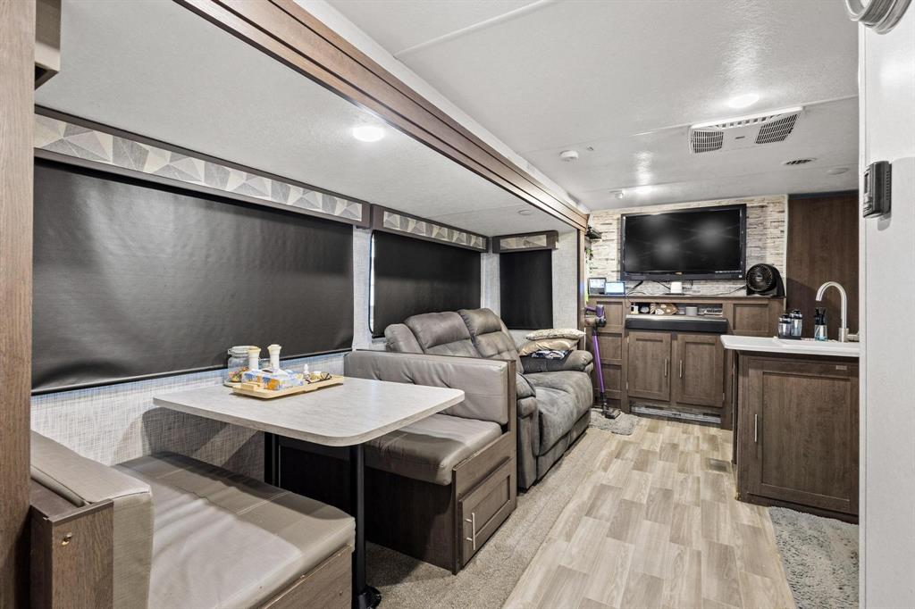 Sherwood Shores - Residential