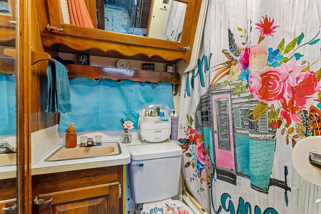 Sherwood Shores - Residential