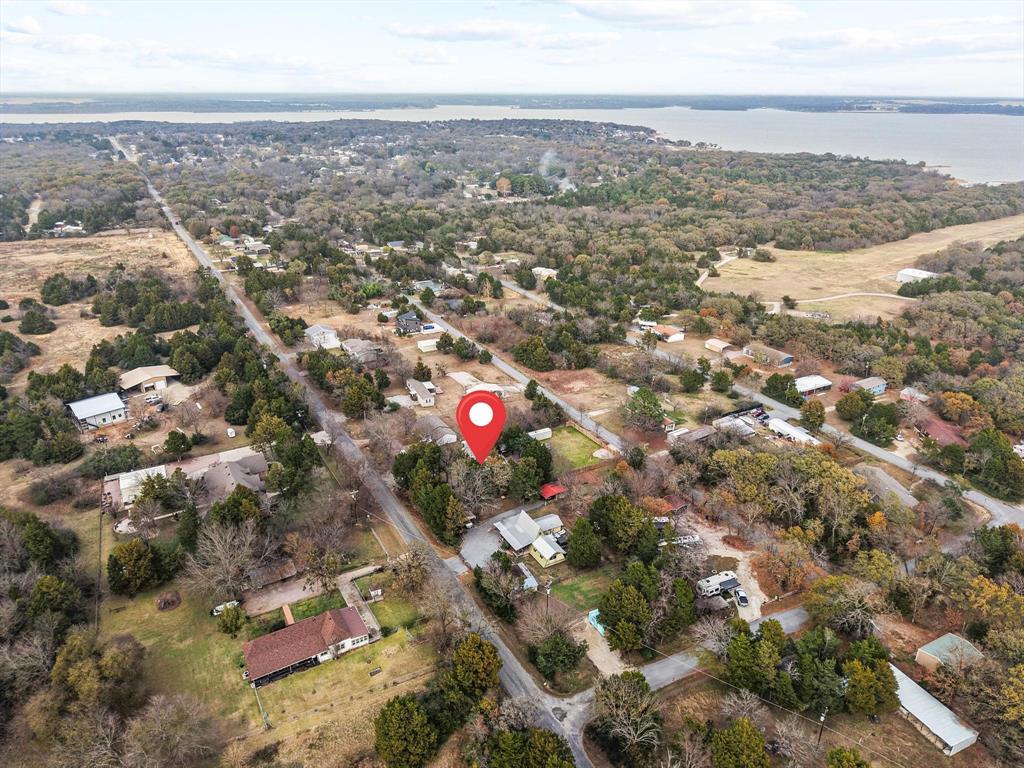 Sherwood Shores - Residential