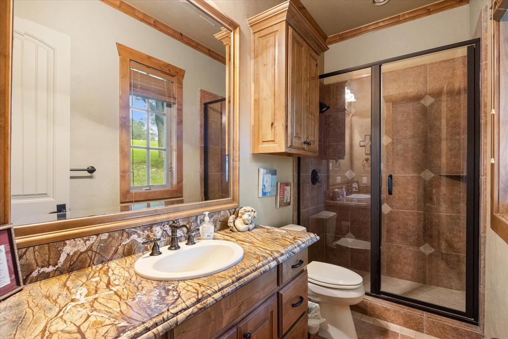 1101 Hidden Cove Trail