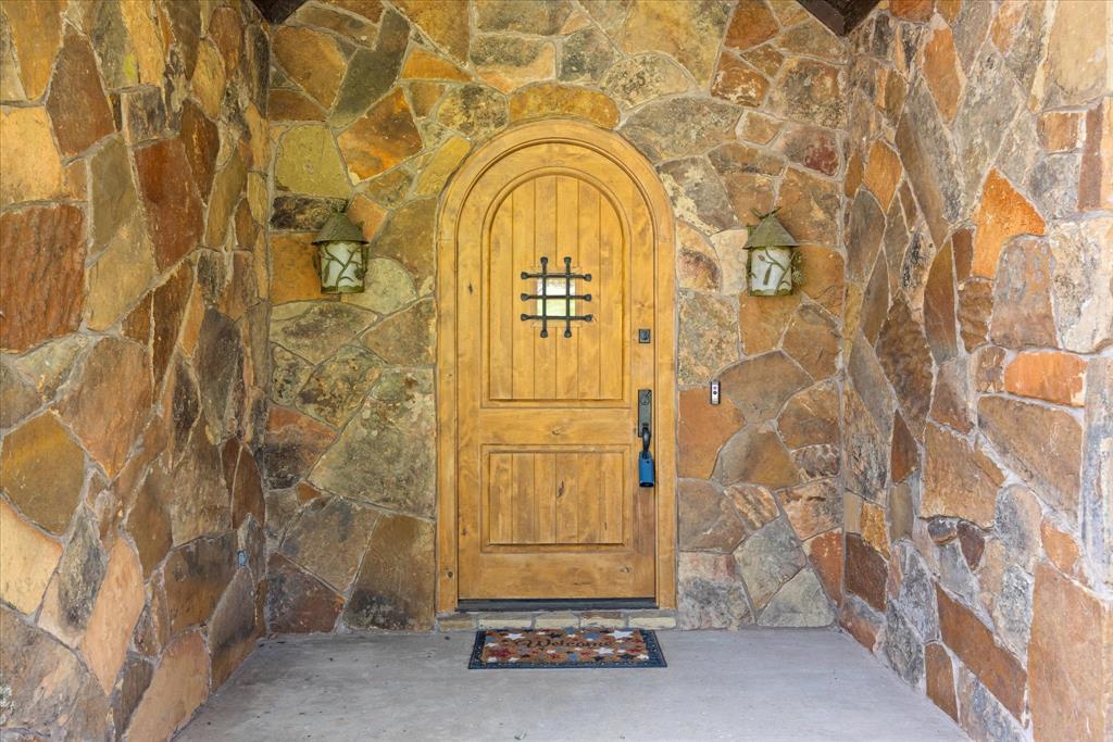 1101 Hidden Cove Trail