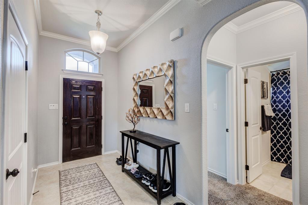 10804 Abbeyglen Court