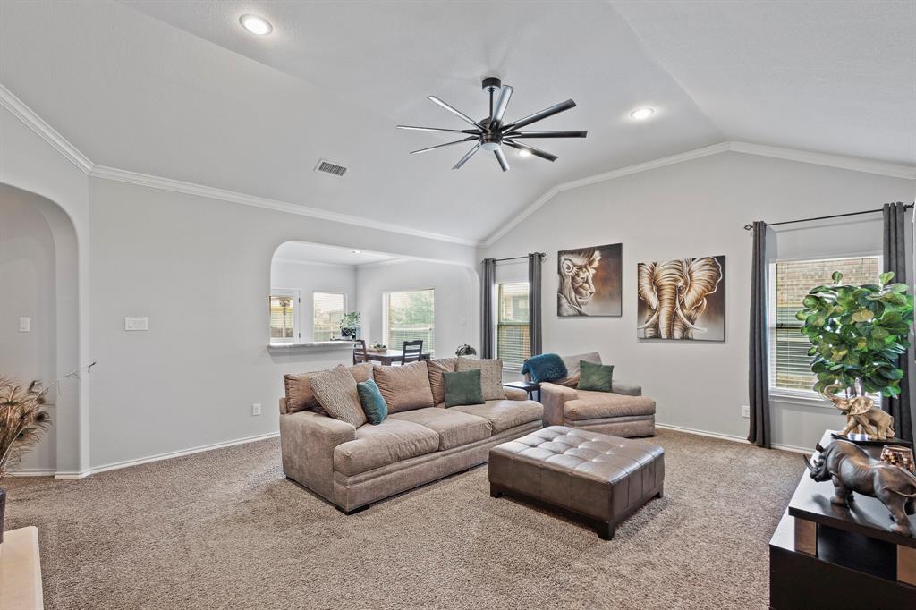 10804 Abbeyglen Court