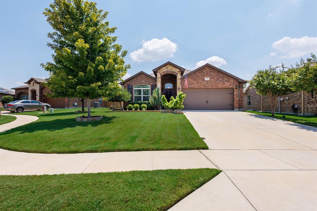 10804 Abbeyglen Court