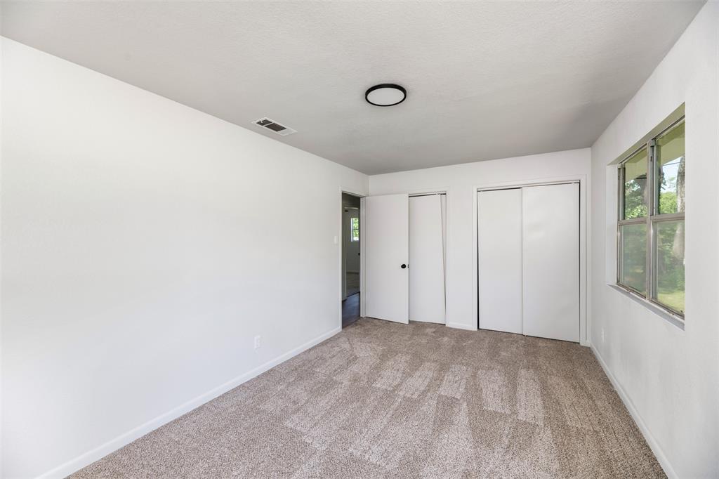 Cherrywood - Residential