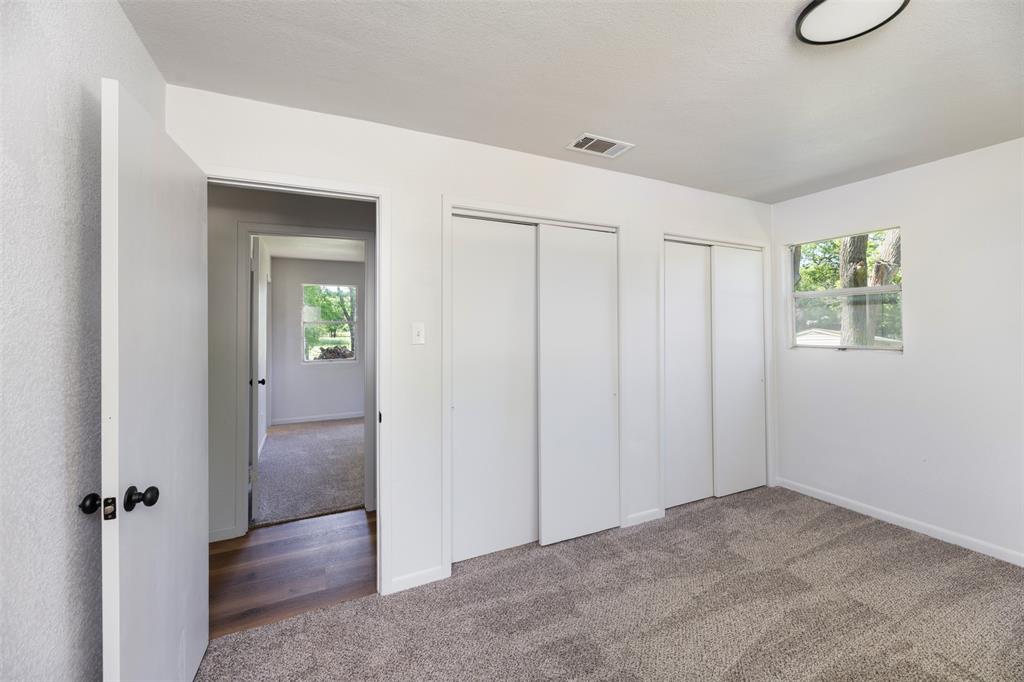 Cherrywood - Residential