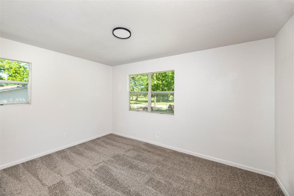 Cherrywood - Residential