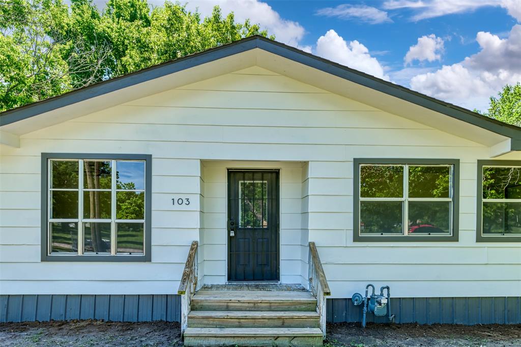 Cherrywood - Residential