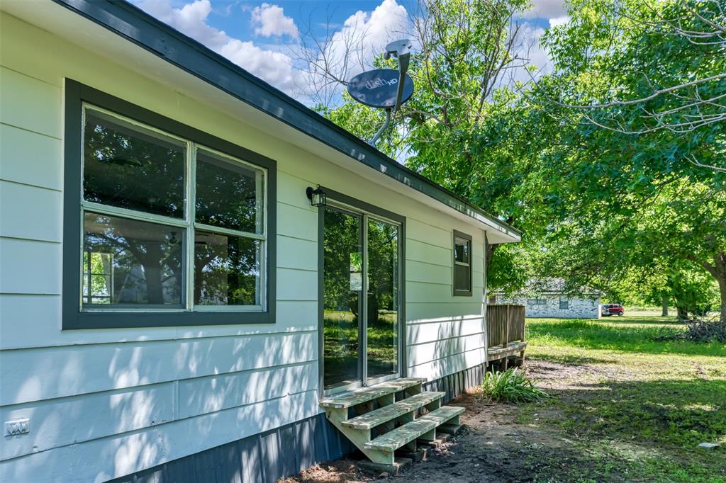 Cherrywood - Residential