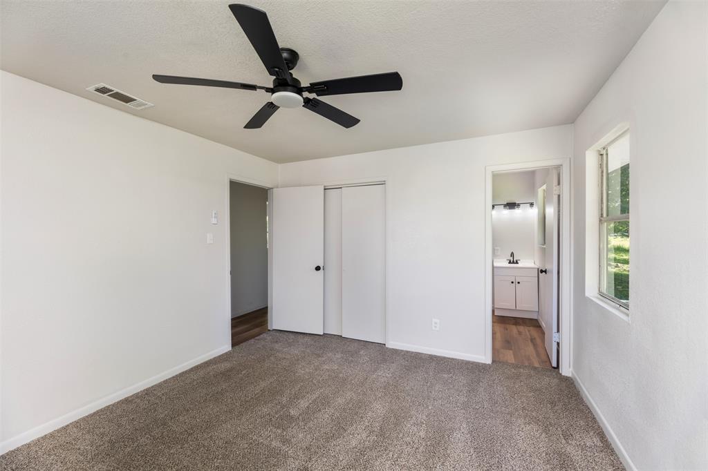 Cherrywood - Residential