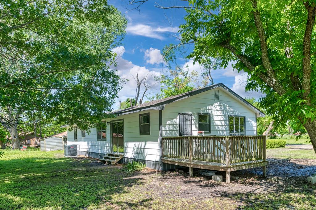 Cherrywood - Residential