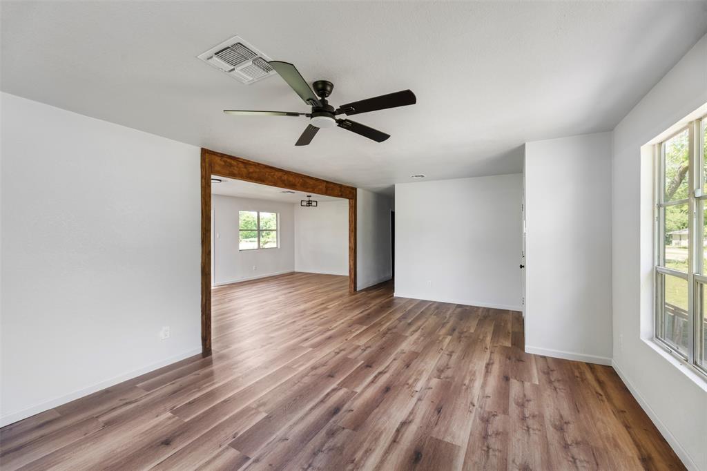 Cherrywood - Residential