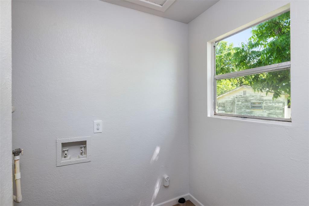 Cherrywood - Residential