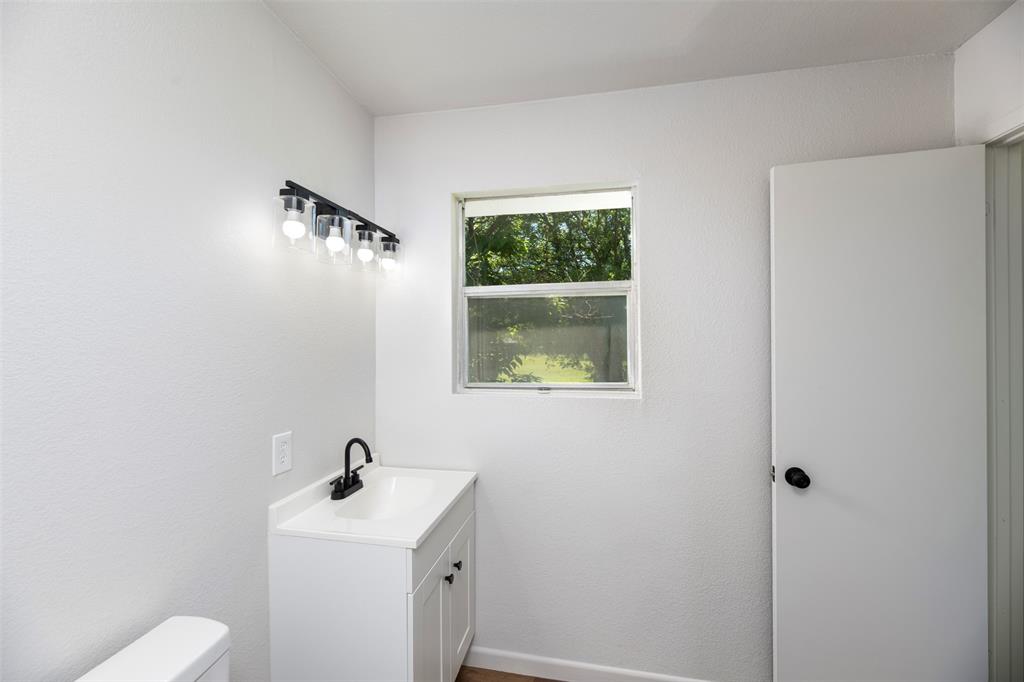 Cherrywood - Residential