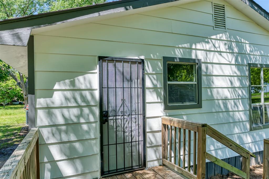 Cherrywood - Residential