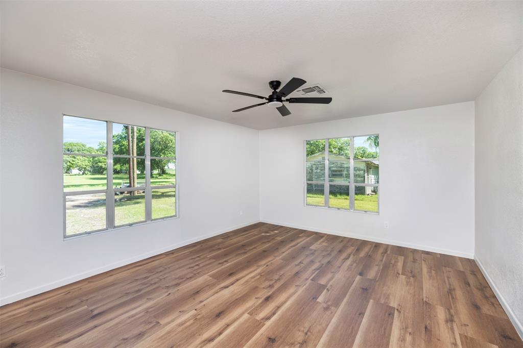 Cherrywood - Residential