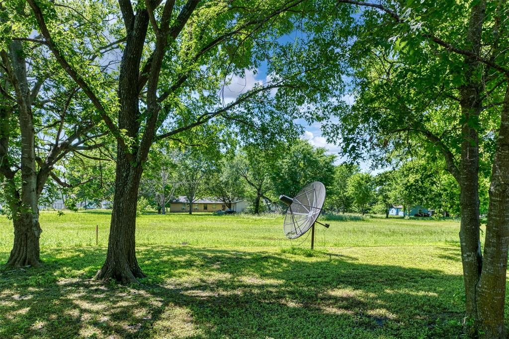 Cherrywood - Residential