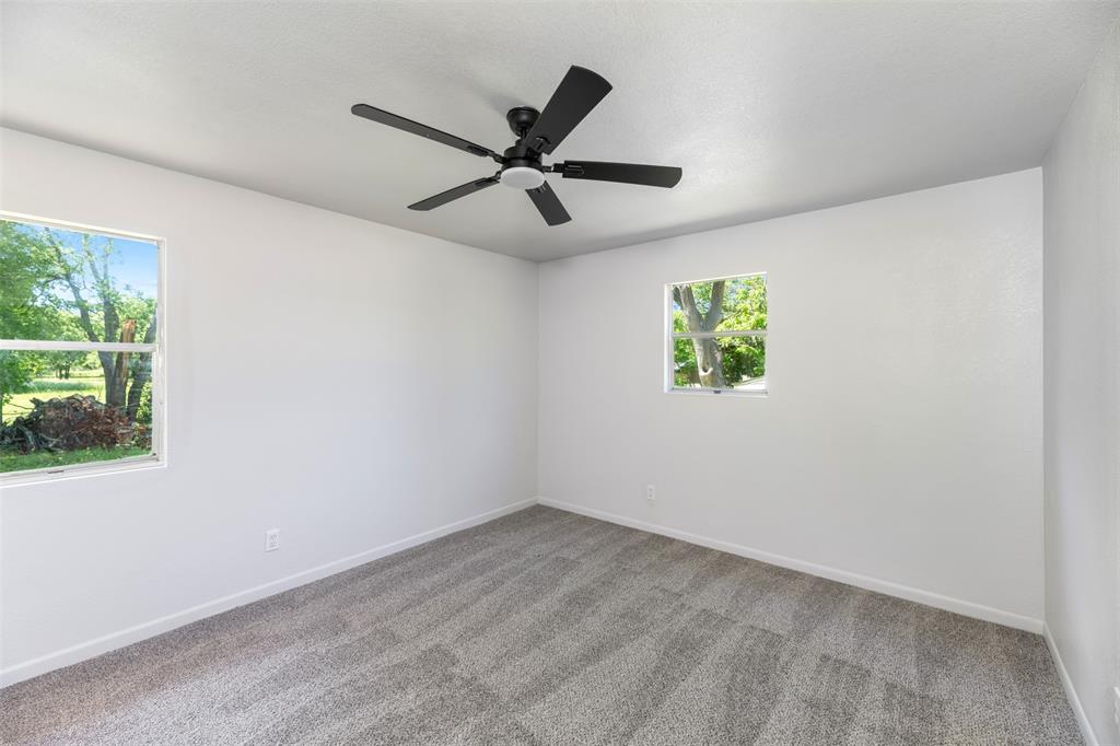 Cherrywood - Residential