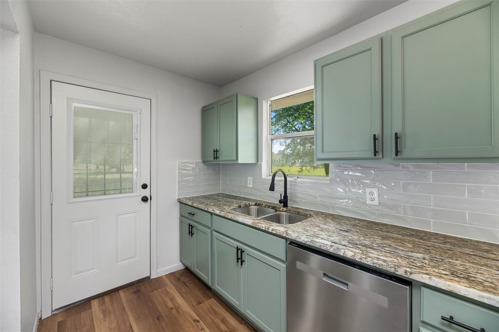 Cherrywood - Residential