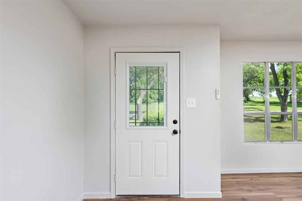 Cherrywood - Residential