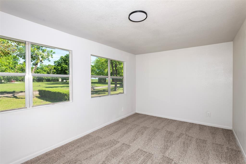 Cherrywood - Residential